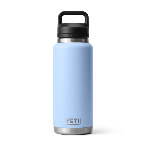 YETI Rambler 36 oz パシフィックブルー site_studio_drinkware_Rambler_