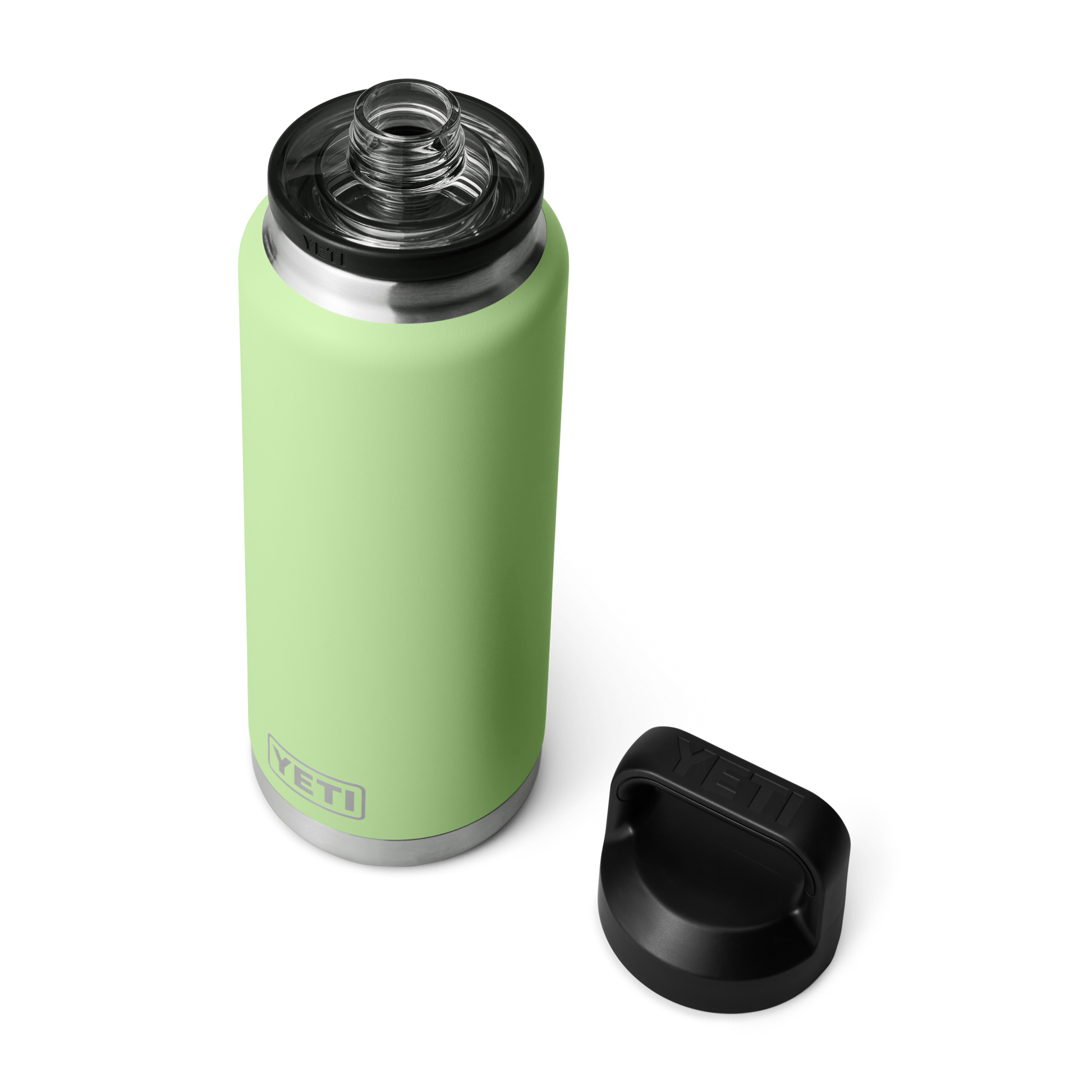 Rambler® 36 oz (1 l) Bottle – YETI EUROPE