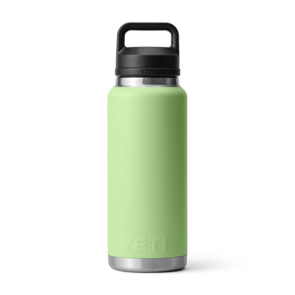 YETI Rambler® 36 oz (1065 ml) Bottle With Chug Cap