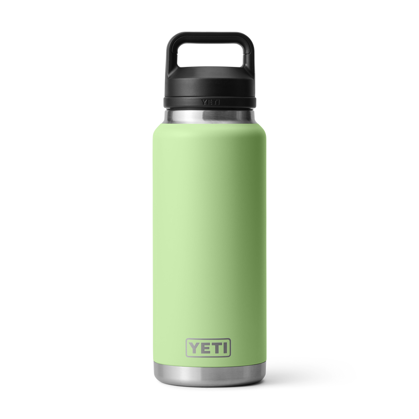 YETI Rambler® 36 oz (1065 ml) Bottle