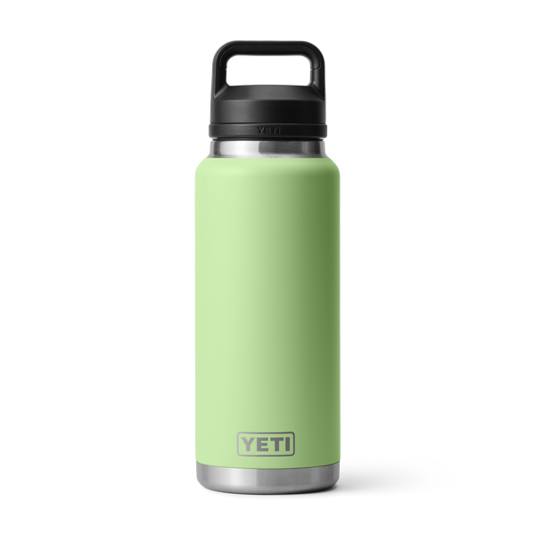 YETI Rambler 36 oz Bottle ベージュ Rambler® 36 oz (1 l) Bottle – YETI EUROPE
