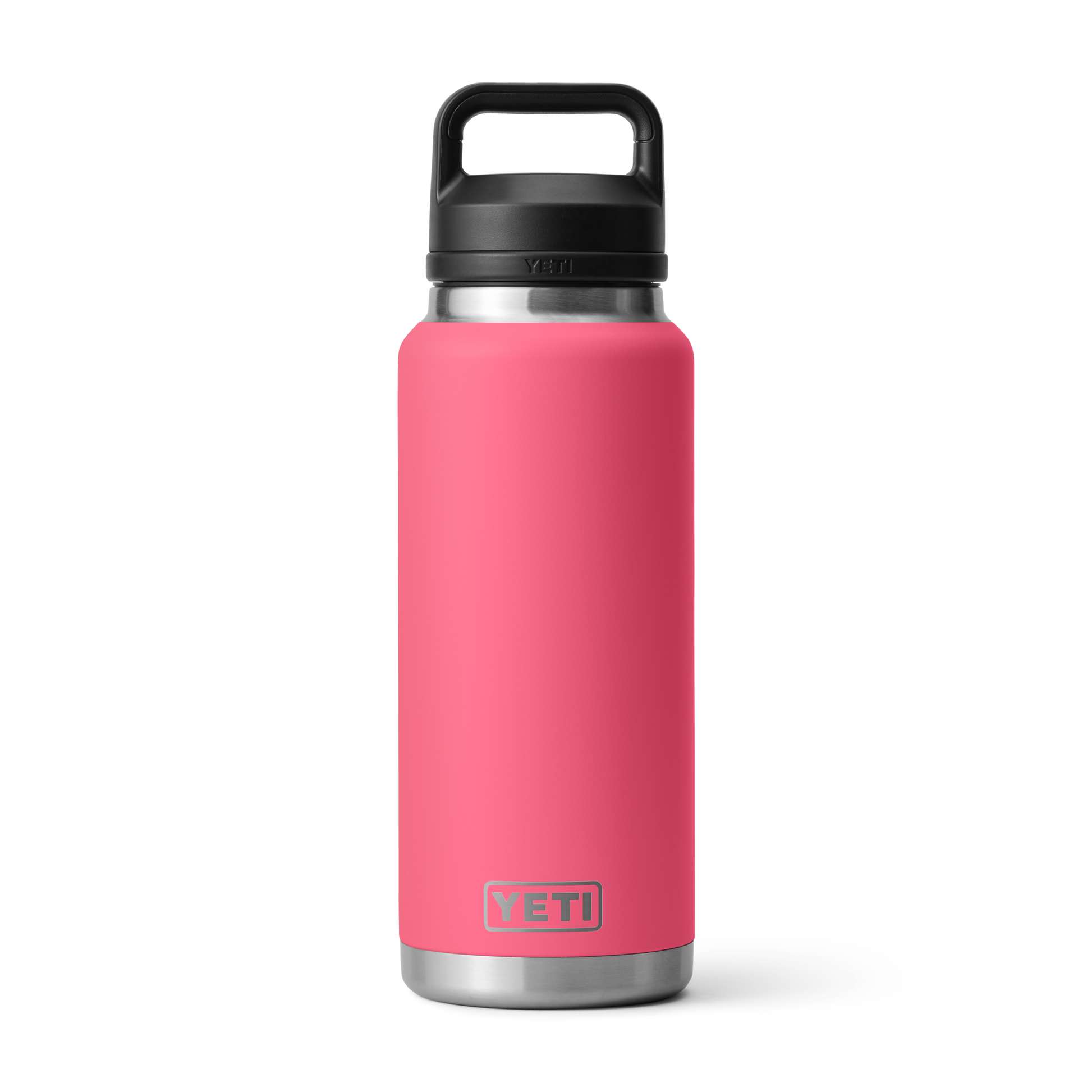 新色】YETI RAMBLER 16OZ 473ml (トロピカルピンク) 新色】YETI 新色】YETI RAMBLER 16OZ 473ml (トロピカルピンク) 新色】YETI
