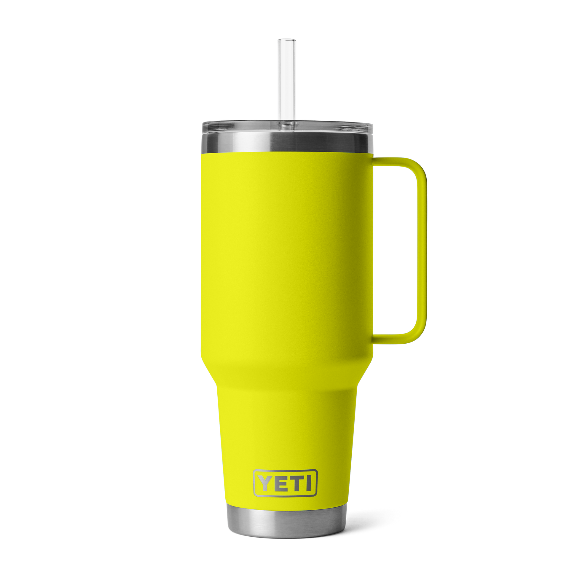 YETI Rambler® 42 oz (1.2 l) Straw Mug – YETI EUROPE YETI Rambler® 42 oz (1.2 l) Straw Mug – YETI EUROPE