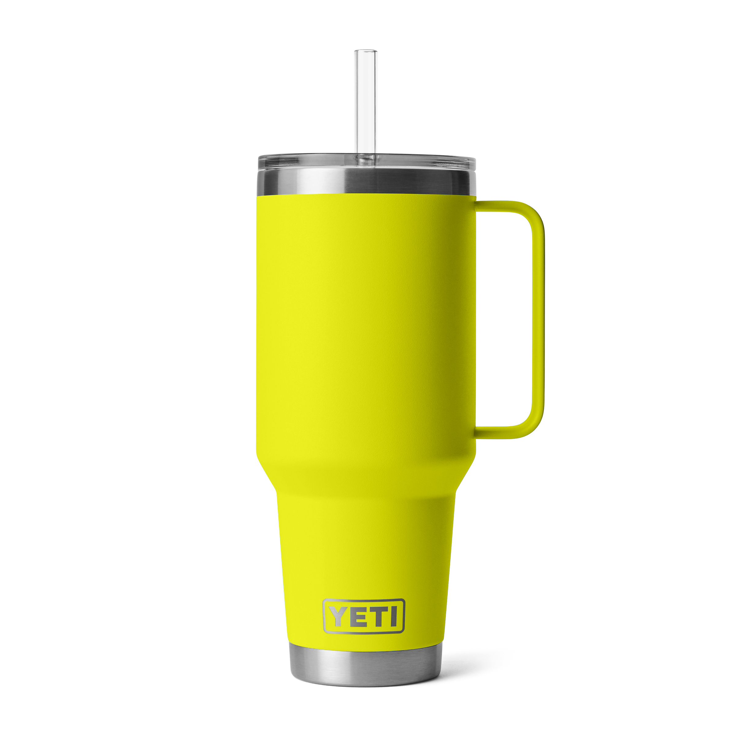 site_studio_drinkware_Rambler_