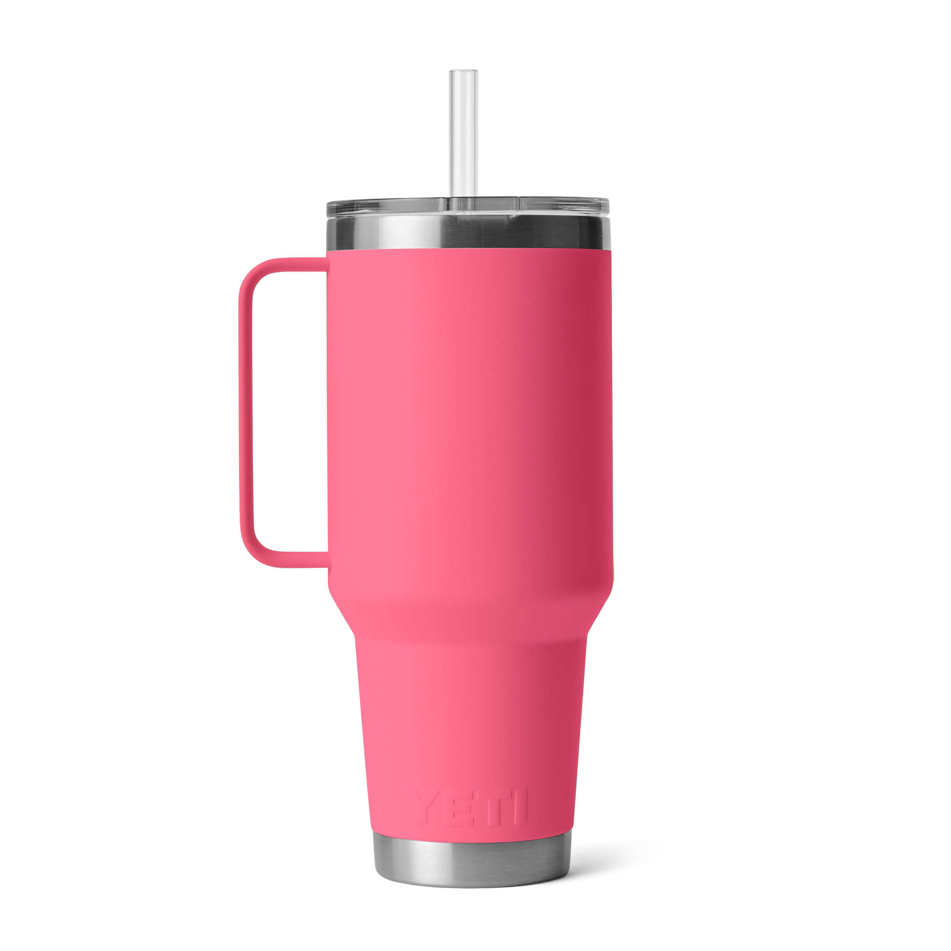 とことこさん】YETI Rambler 10 oz Mug ピンク 新品未使用 - メルカリ
