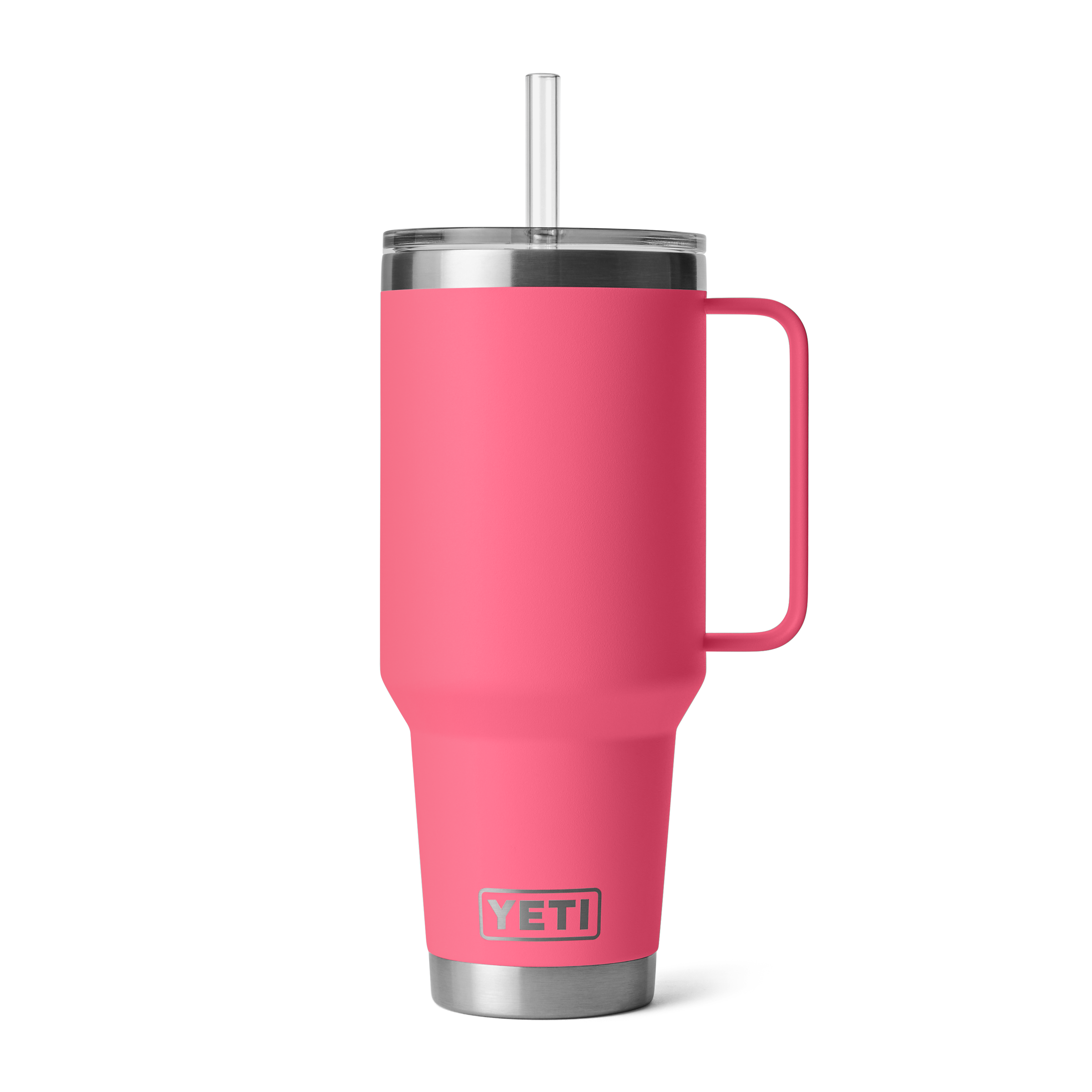 YETI Rambler® 42 oz (1.2 l) Straw Mug – YETI EUROPE YETI Rambler® 42 oz (1.2 l) Straw Mug – YETI EUROPE