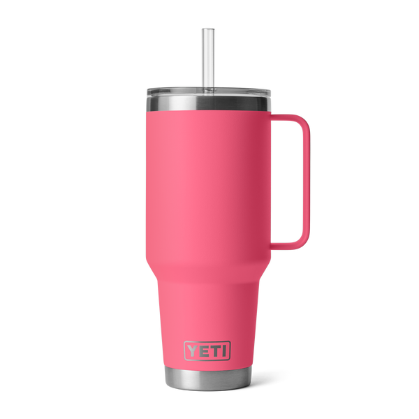 site_studio_drinkware_Rambler_