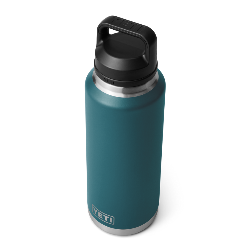 Light blue deals yeti water bottle
