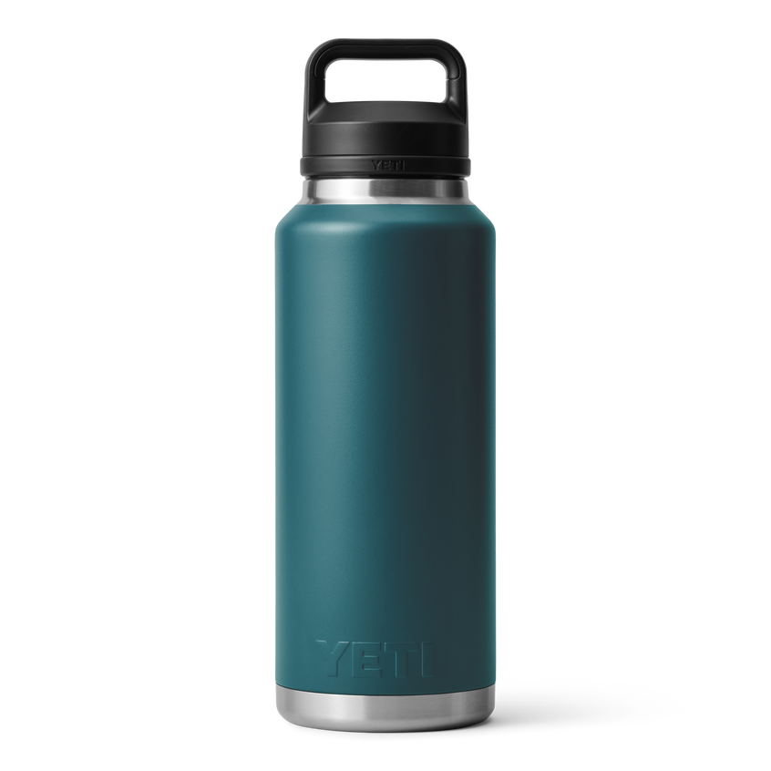 Yeti flask deals top