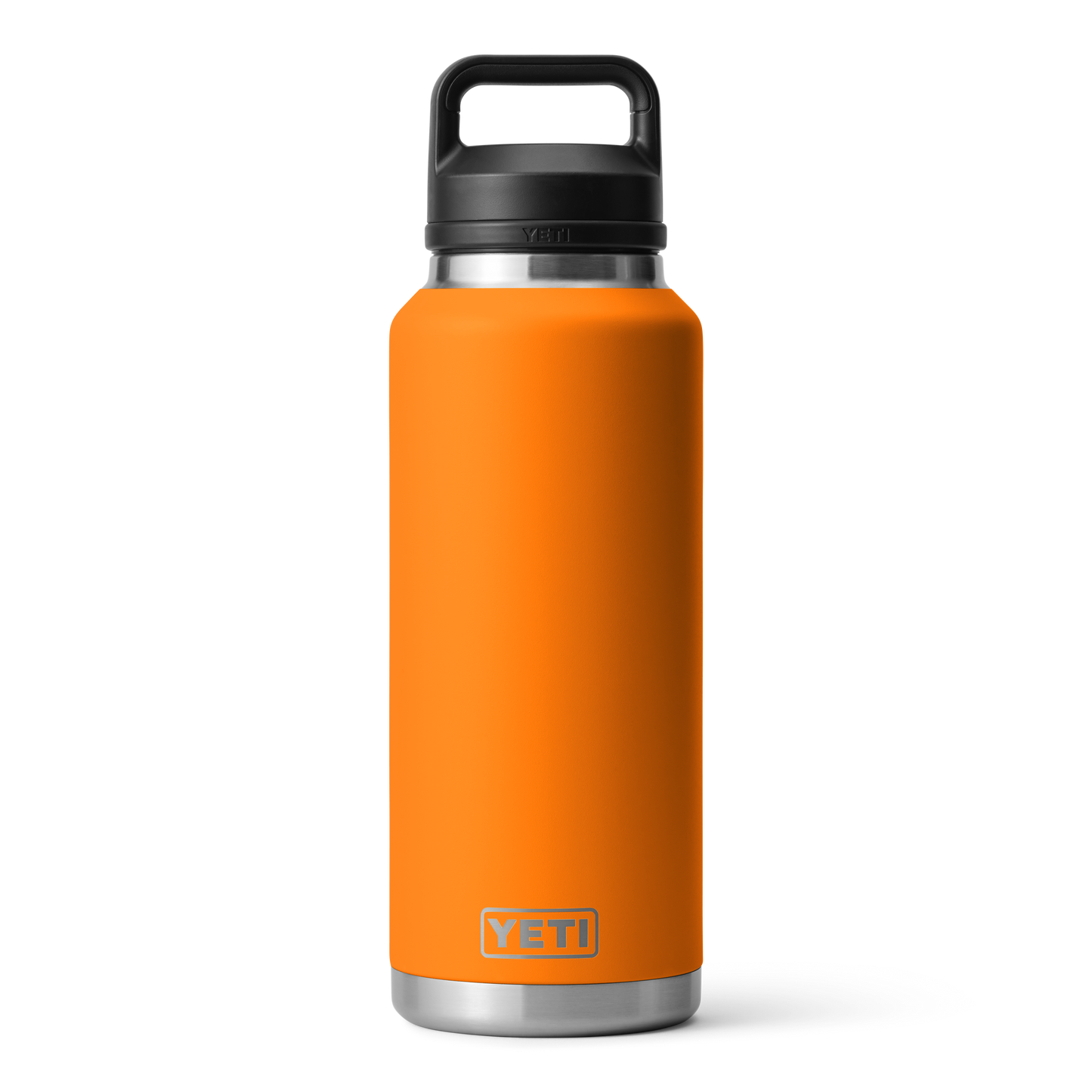 Rambler® 46 oz (1.4 L) Bottle YETI EUROPE