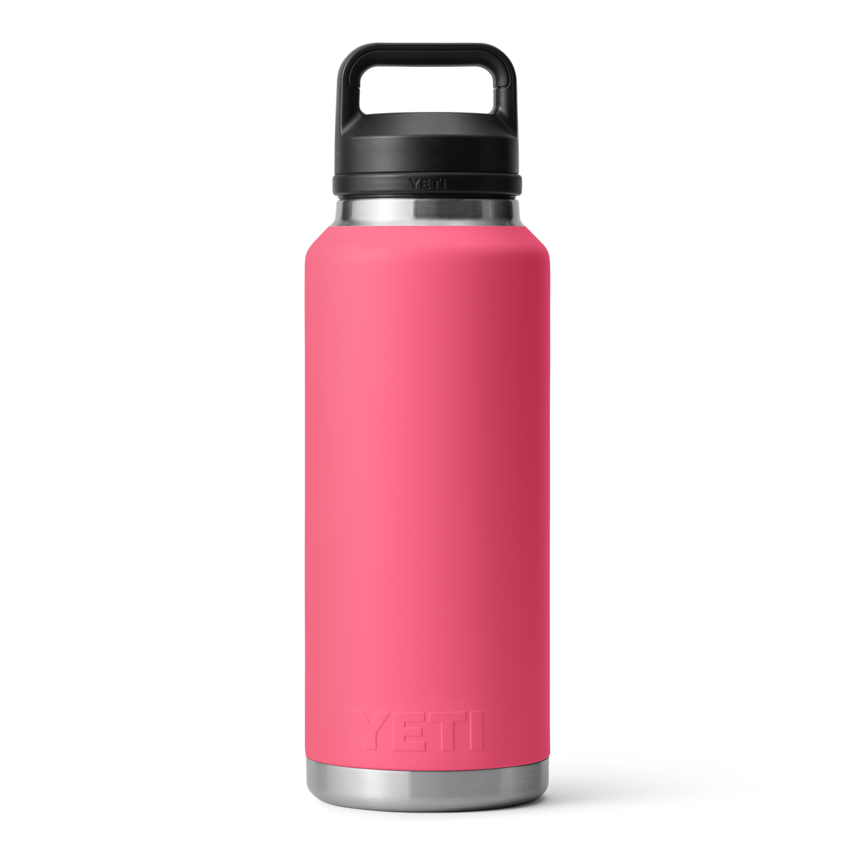 site_studio_drinkware_Rambler_ 