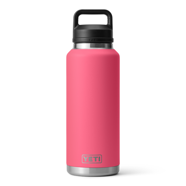 【日本未発売】訳あり！YETI RAMBLER 46oz BOTTLE site_studio_drinkware_Rambler_