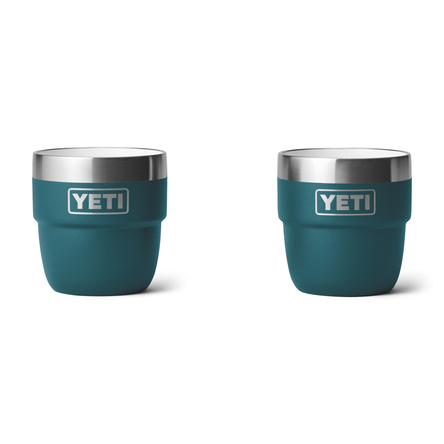 Yeti online camping cup