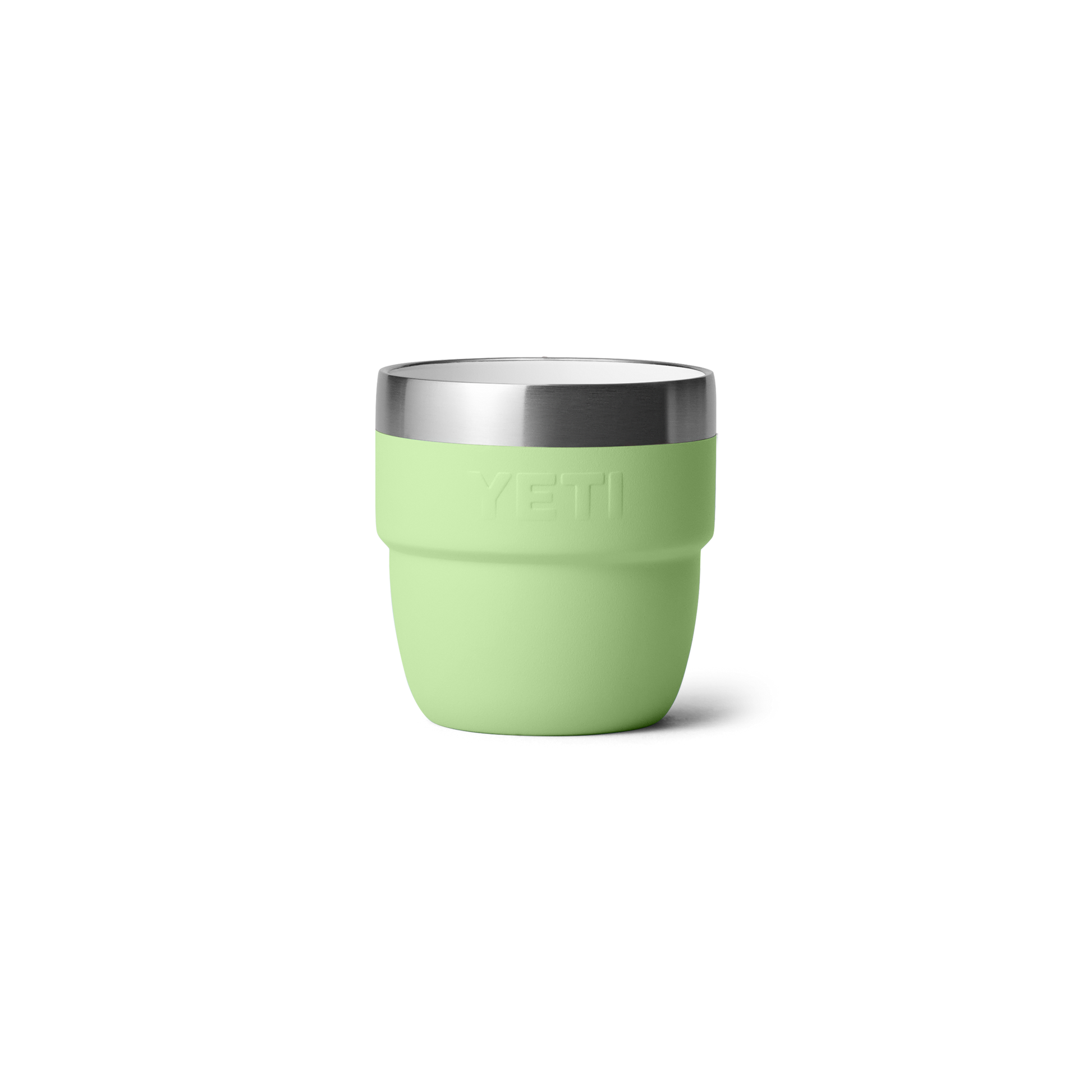 YETI Rambler® 4 oz (118 ml) Stackable Cups – YETI EUROPE YETI Rambler® 4 oz (118 ml) Stackable Cups – YETI EUROPE