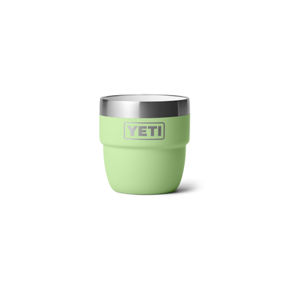 YETI Rambler® 4 oz (118 ml) Stackable Cups