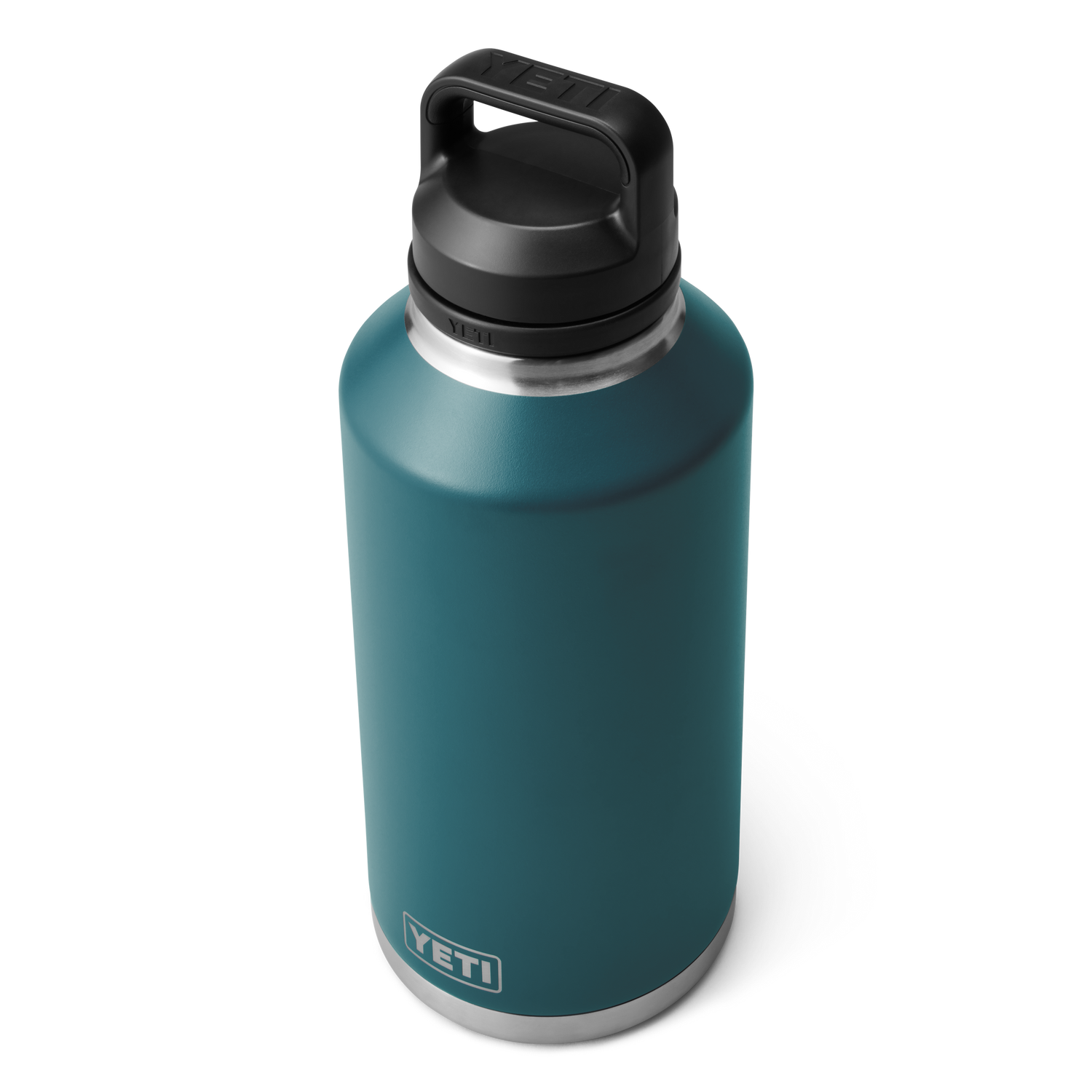 YETI® Rambler 1.9 L Bottle With Chug Cap – YETI EUROPE