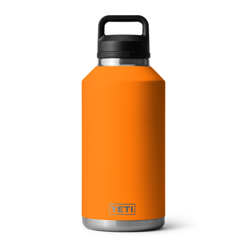Yeti wide best sale mouth thermos