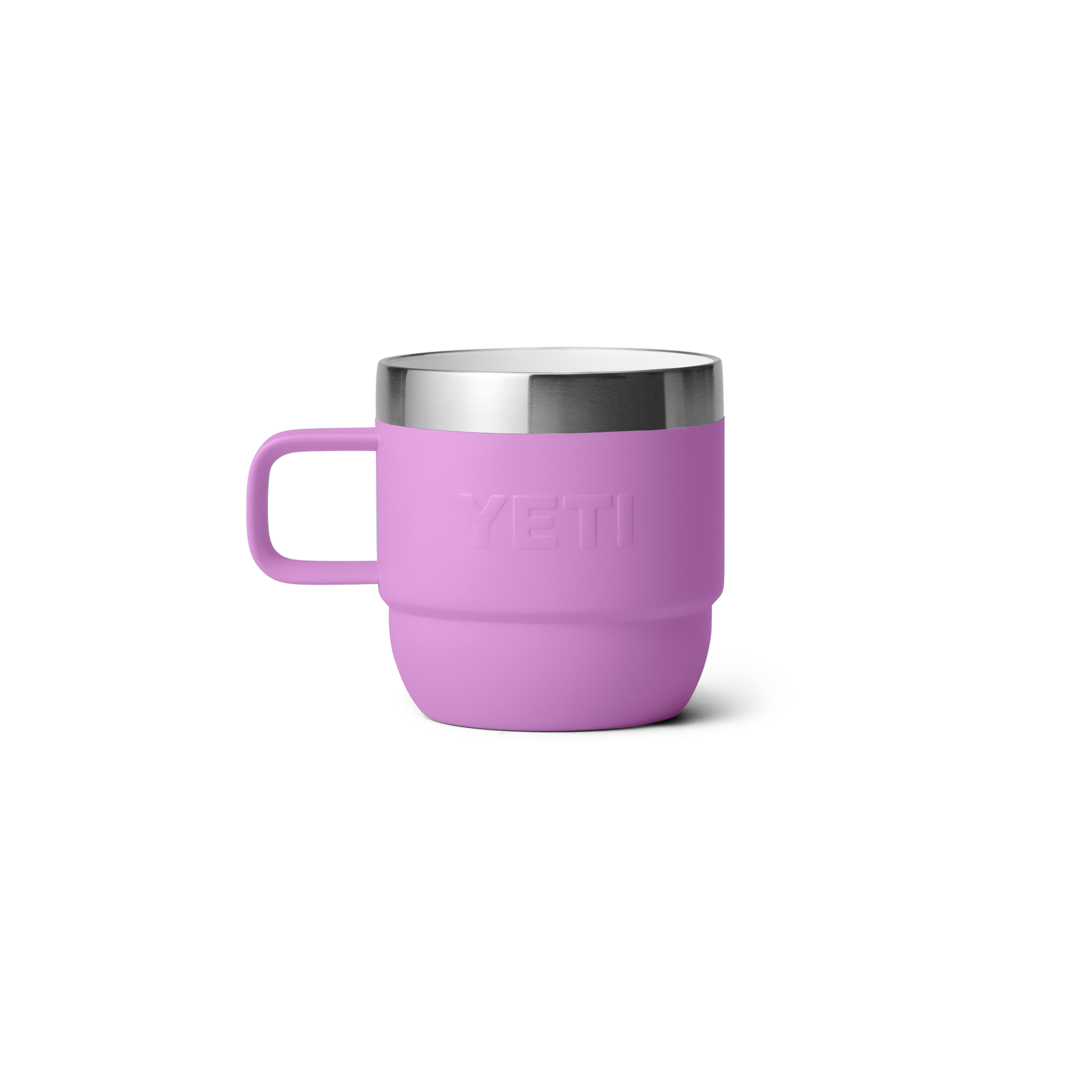 YETI Rambler® 6 oz (177 ml) Stackable Mugs Desert Bloom