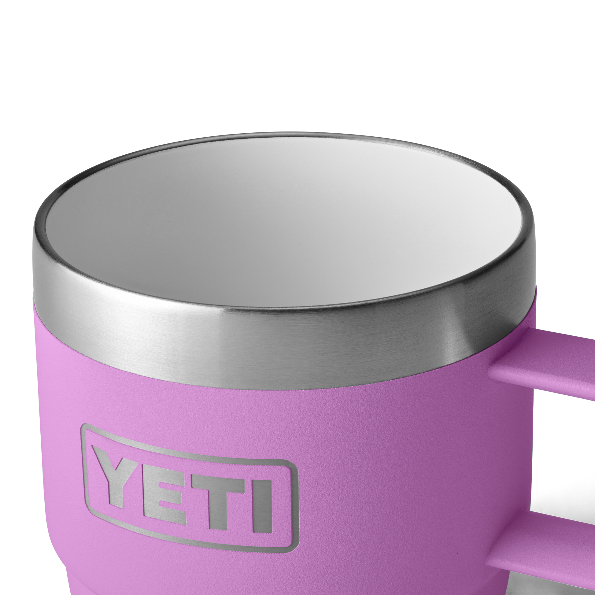 YETI Rambler® 6 oz (177 ml) Stackable Mugs Desert Bloom