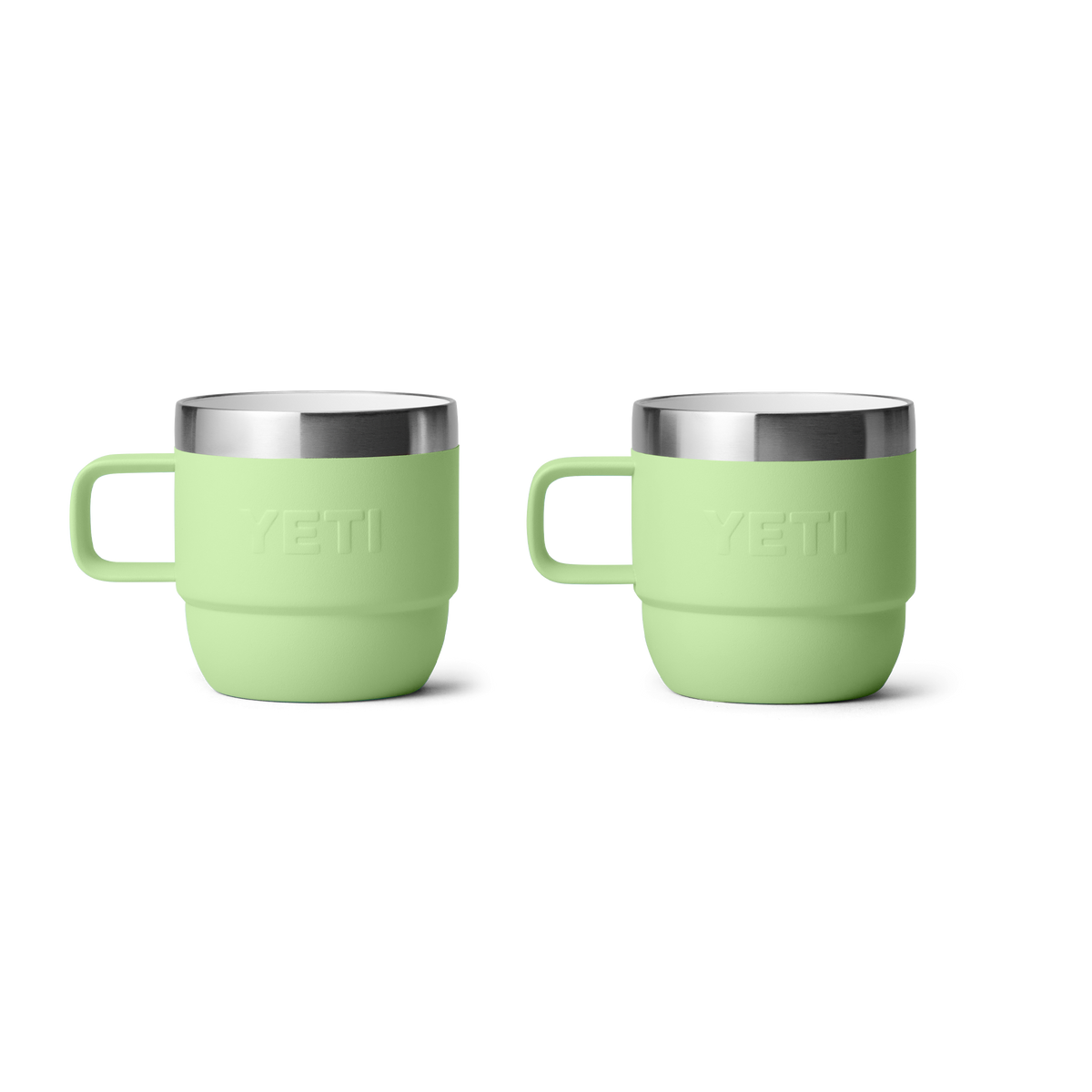 Rambler® 6 oz Stackable Mugs