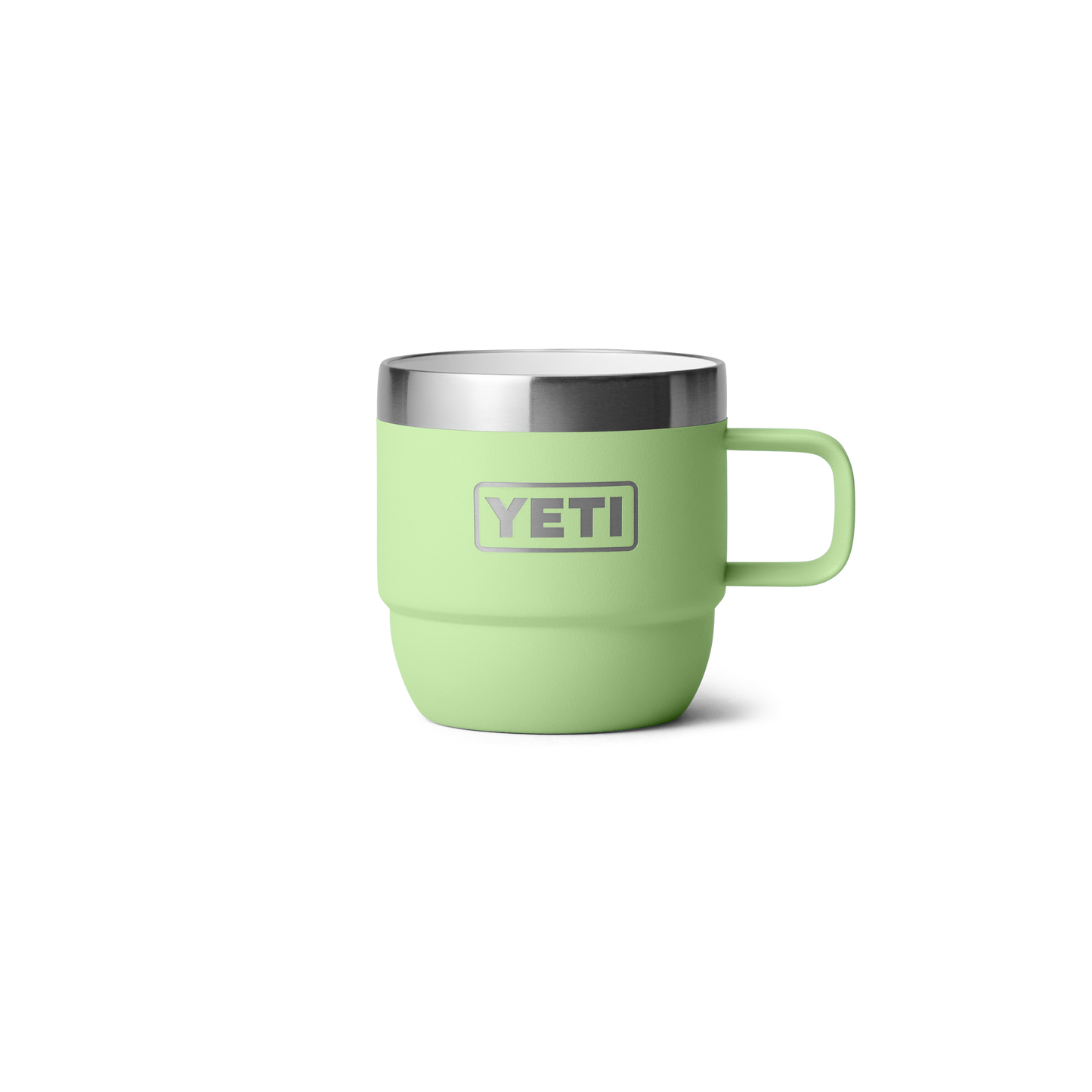 YETI Rambler® 6 oz (177 ml) Stackable Mugs