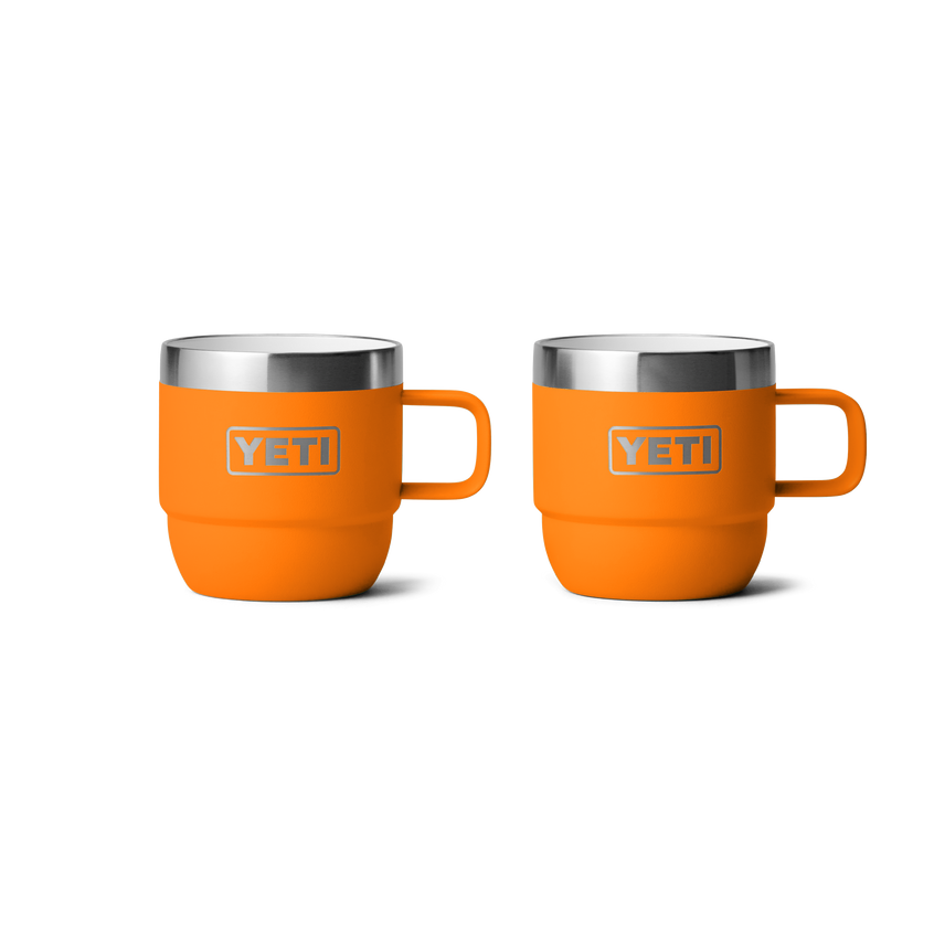 Where to buy yeti mugs best sale near me