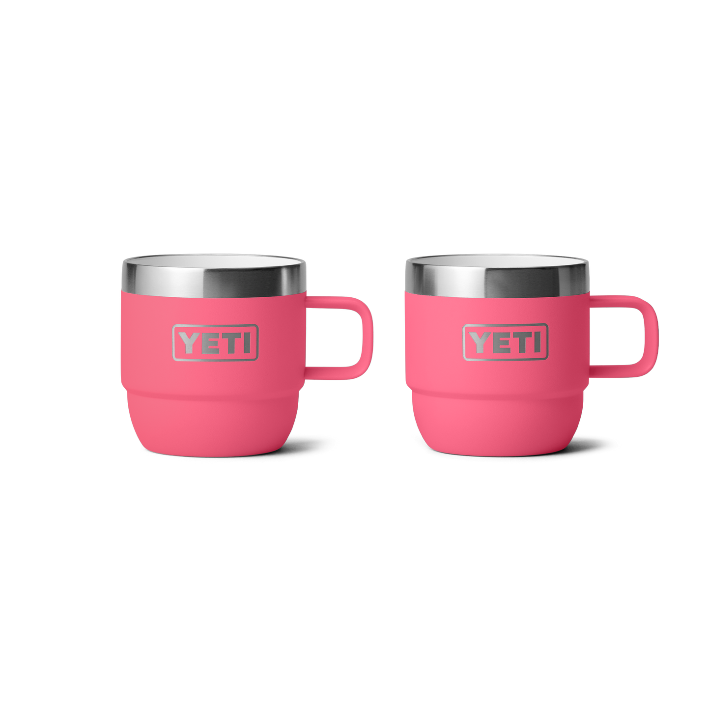 YETI® Rambler 6 oz Mug – YETI EUROPE YETI® Rambler 6 oz Mug – YETI EUROPE