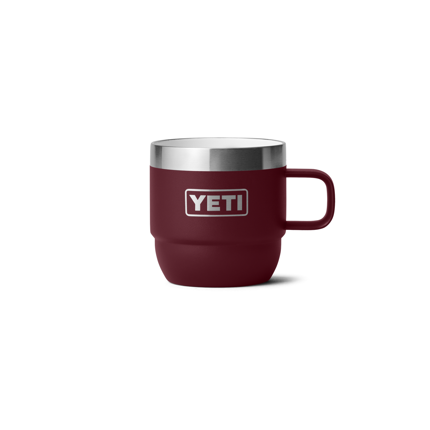 YETI Rambler® 6 oz (177 ml) Stackable Mugs