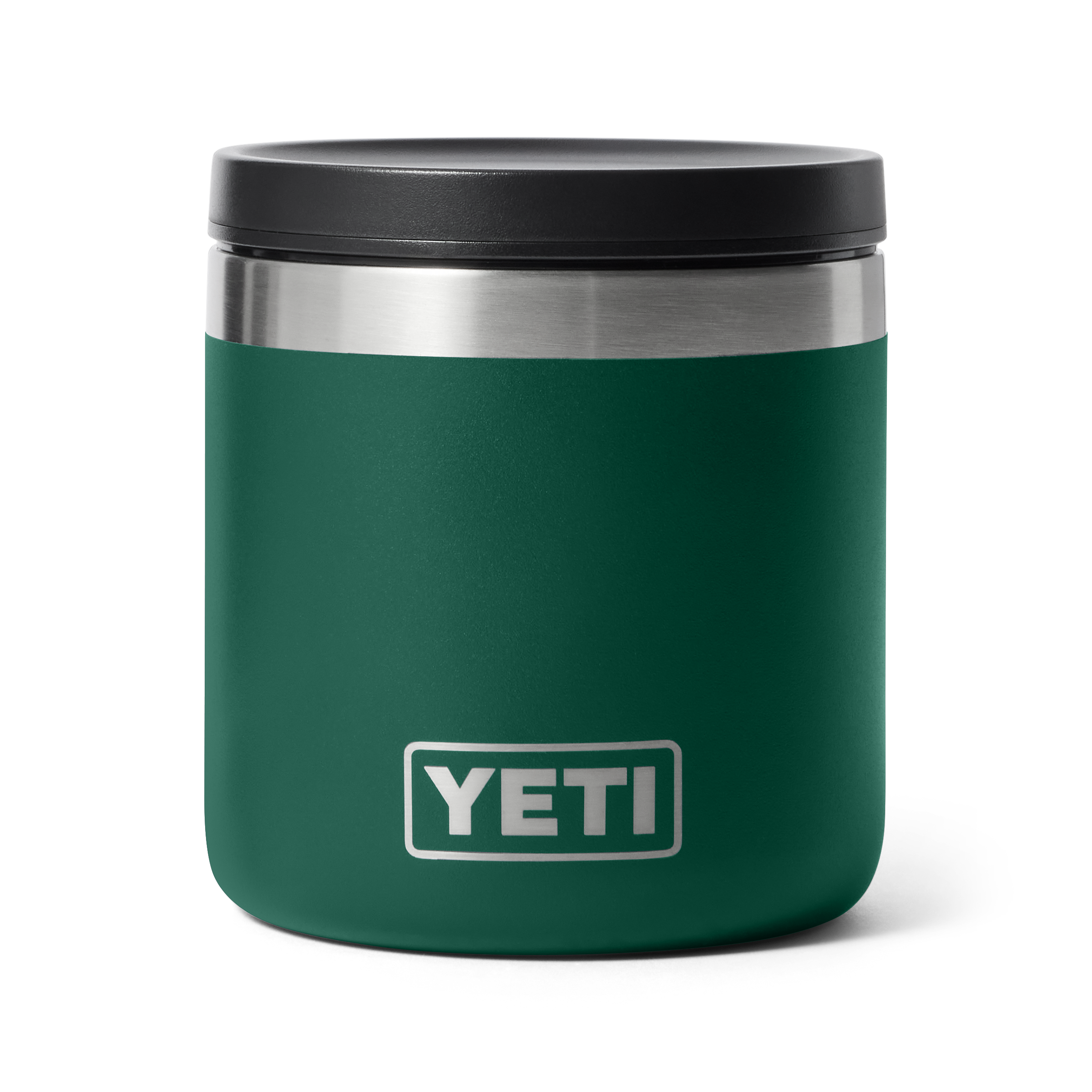 YETI Rambler® 8 oz (237 ml) Insulated Food Jar – YETI EUROPE YETI Rambler® 8 oz (237 ml) Insulated Food Jar – YETI EUROPE