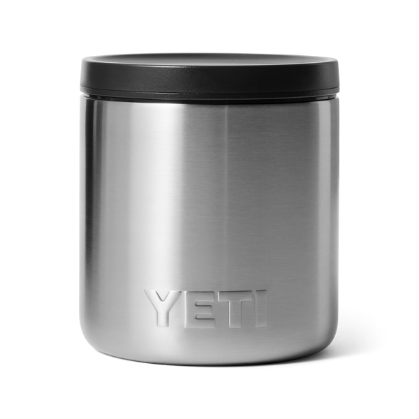 バーベキュー・調理用品 YETI RAMBLER site_studio_drinkware_Rambler_