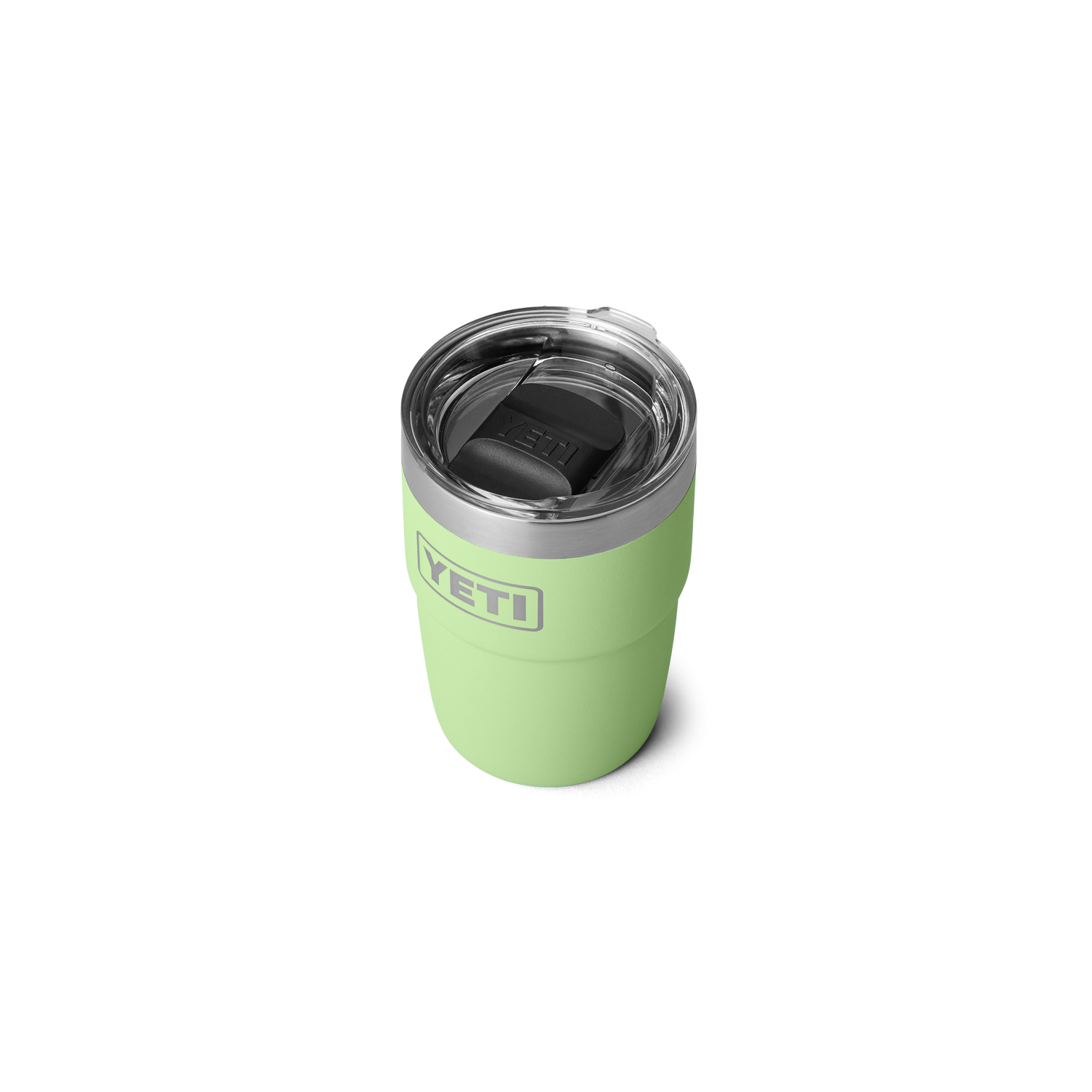 YETI Rambler® 8 oz (237 ml) Stackable Cup