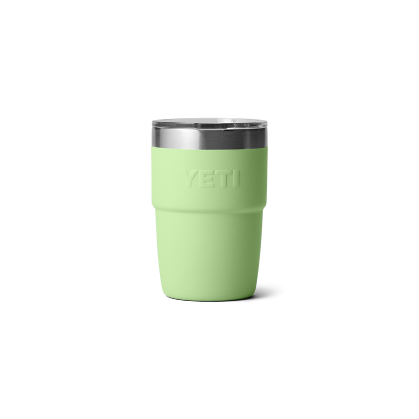 YETI Rambler® 8 oz (237 ml) Stackable Cup