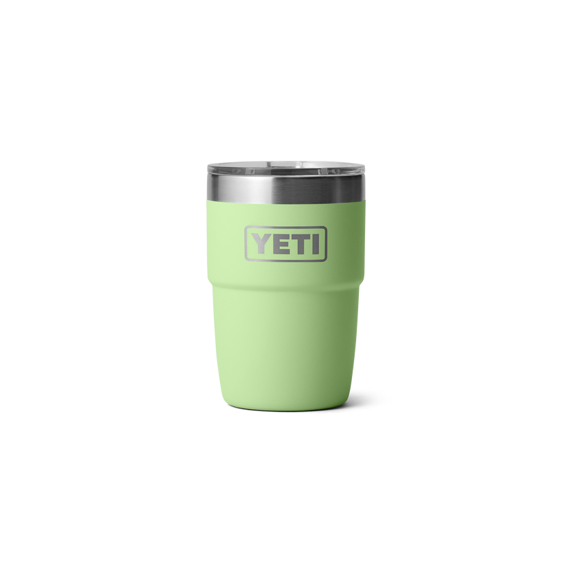 YETI Rambler Drinkware: Bottles, Mugs, Jugs, And More – YETI EUROPE