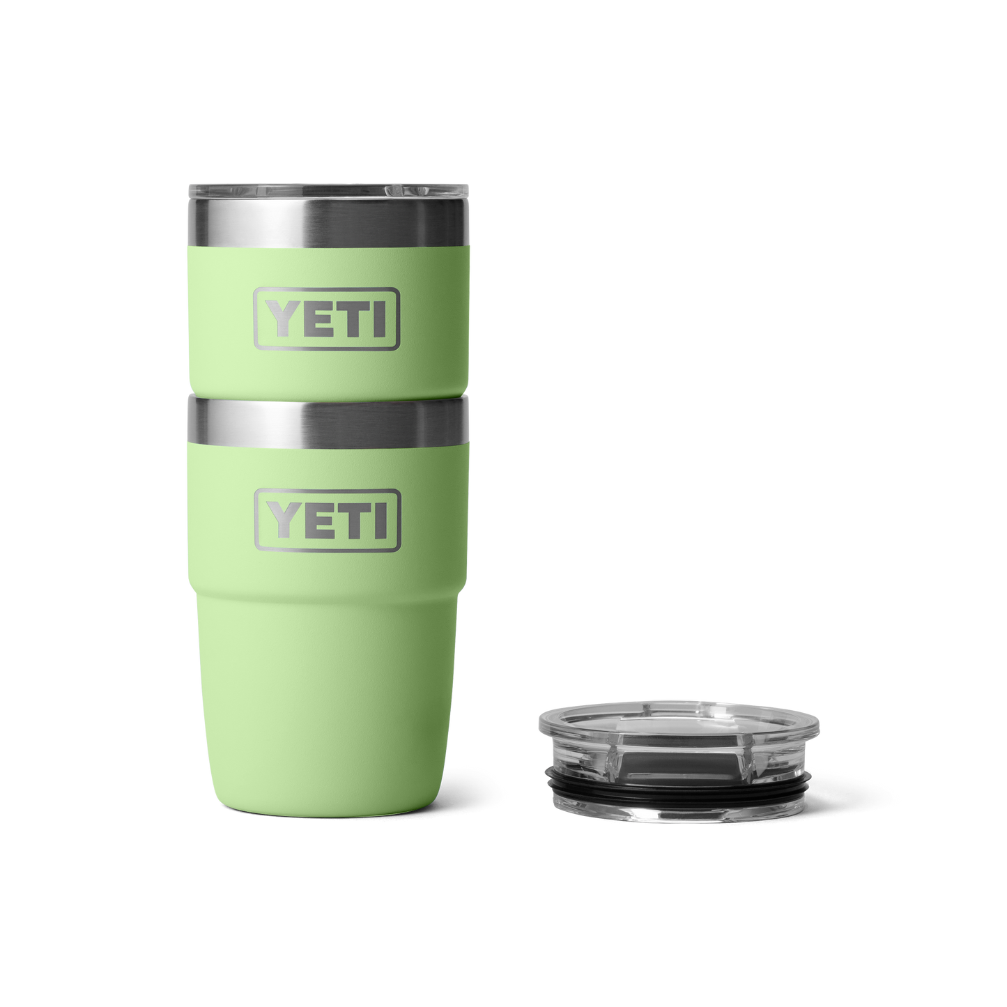 YETI Rambler® 8 oz (237 ml) Stackable Cup