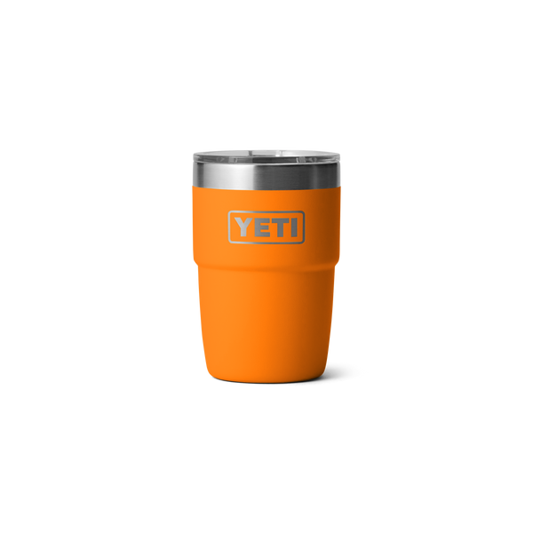 YETI® Rambler 8 oz Cup – YETI EUROPE