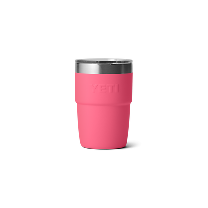 YETI® Rambler 8 oz Cup – YETI EUROPE