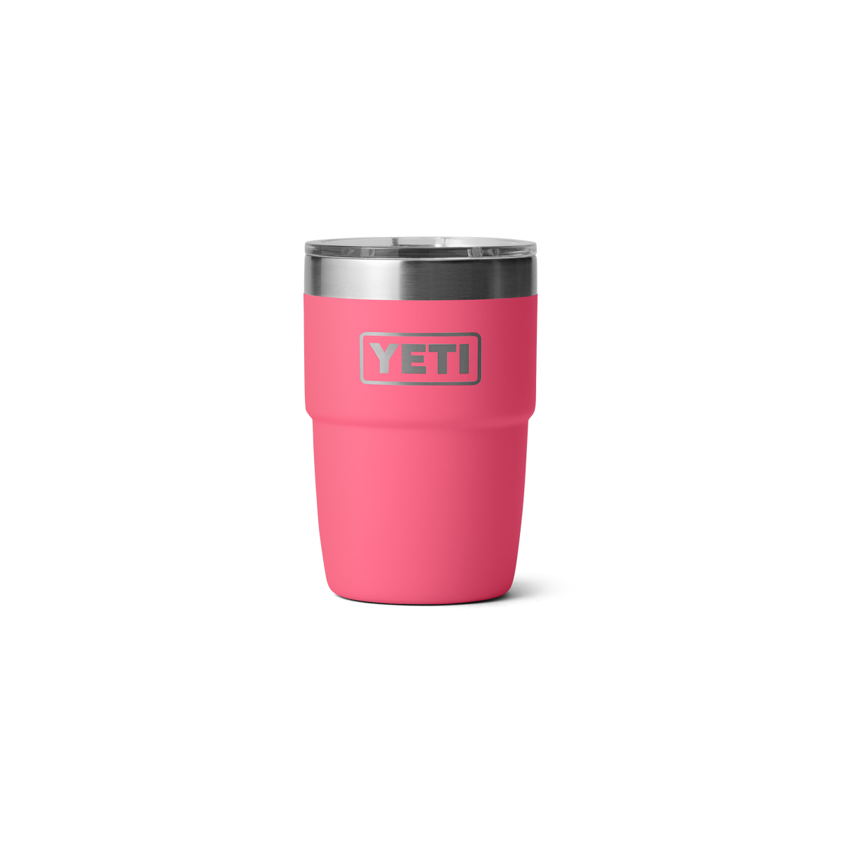 Pink Rambler YETI Rambler Drinkware: Bottles, Mugs, Jugs, And More – YETI EUROPE