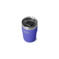 Rambler® 8 oz (237 ml) Stackable Cup