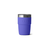 Rambler® 8 oz (237 ml) Stackable Cup