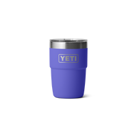 Rambler® 8 oz (237 ml) Stackable Cup