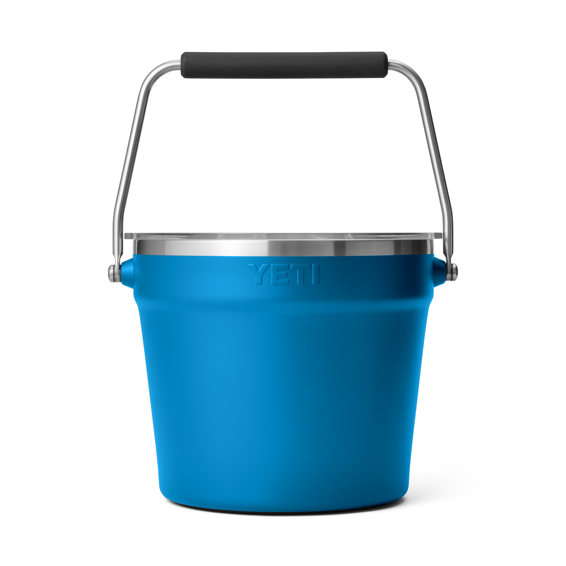 Rambler™ 7.6 L Beverage Bucket – YETI EUROPE