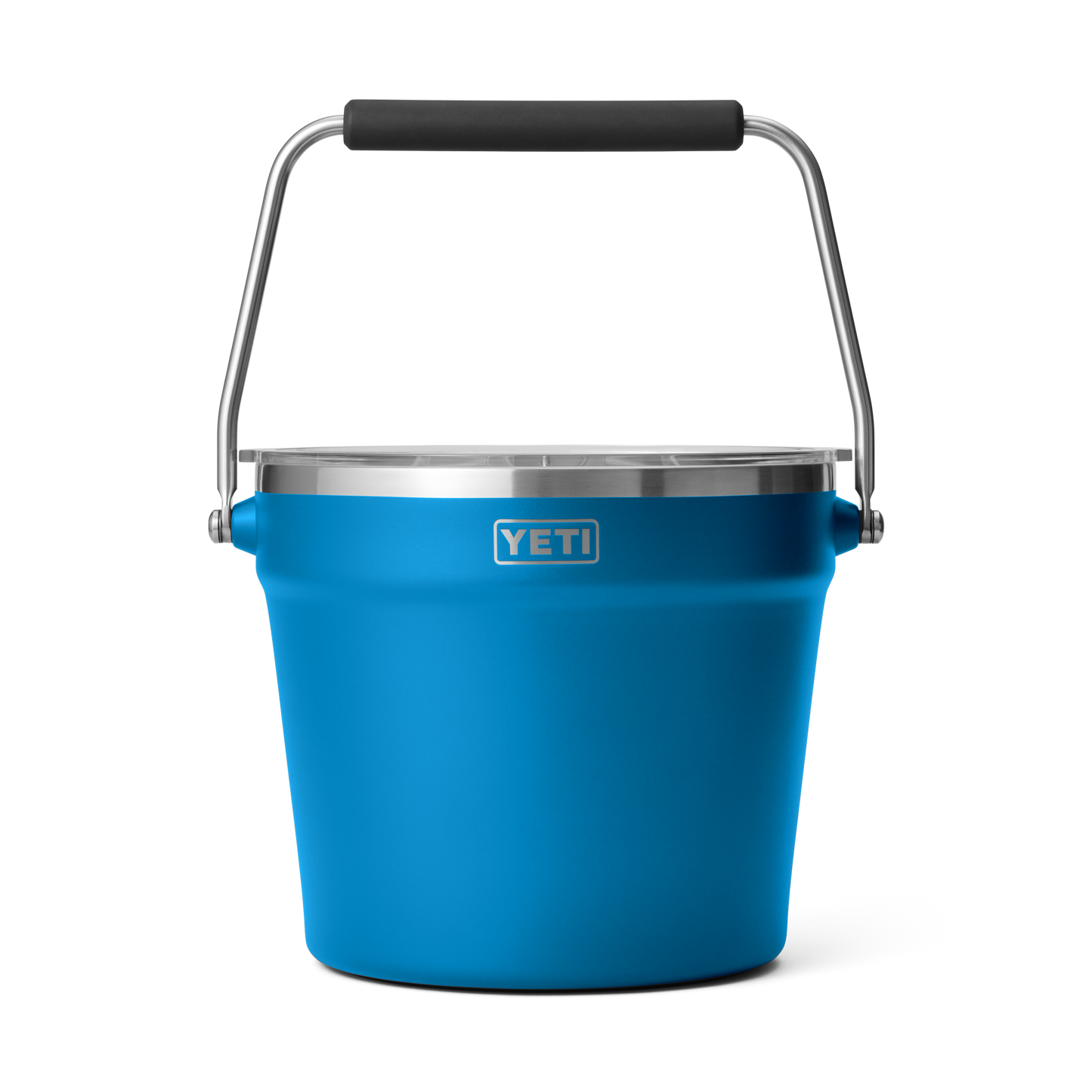 Rambler™ 7.6 L Beverage Bucket – YETI EUROPE