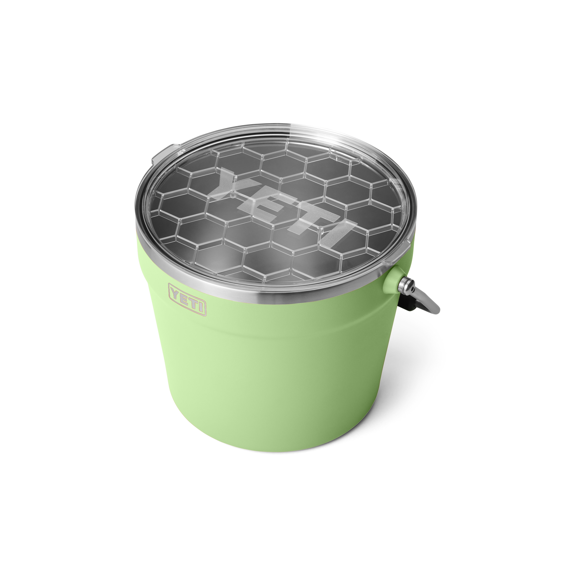 Rambler® 7.6 L Beverage Bucket – YETI EUROPE Rambler® 7.6 L Beverage Bucket – YETI EUROPE
