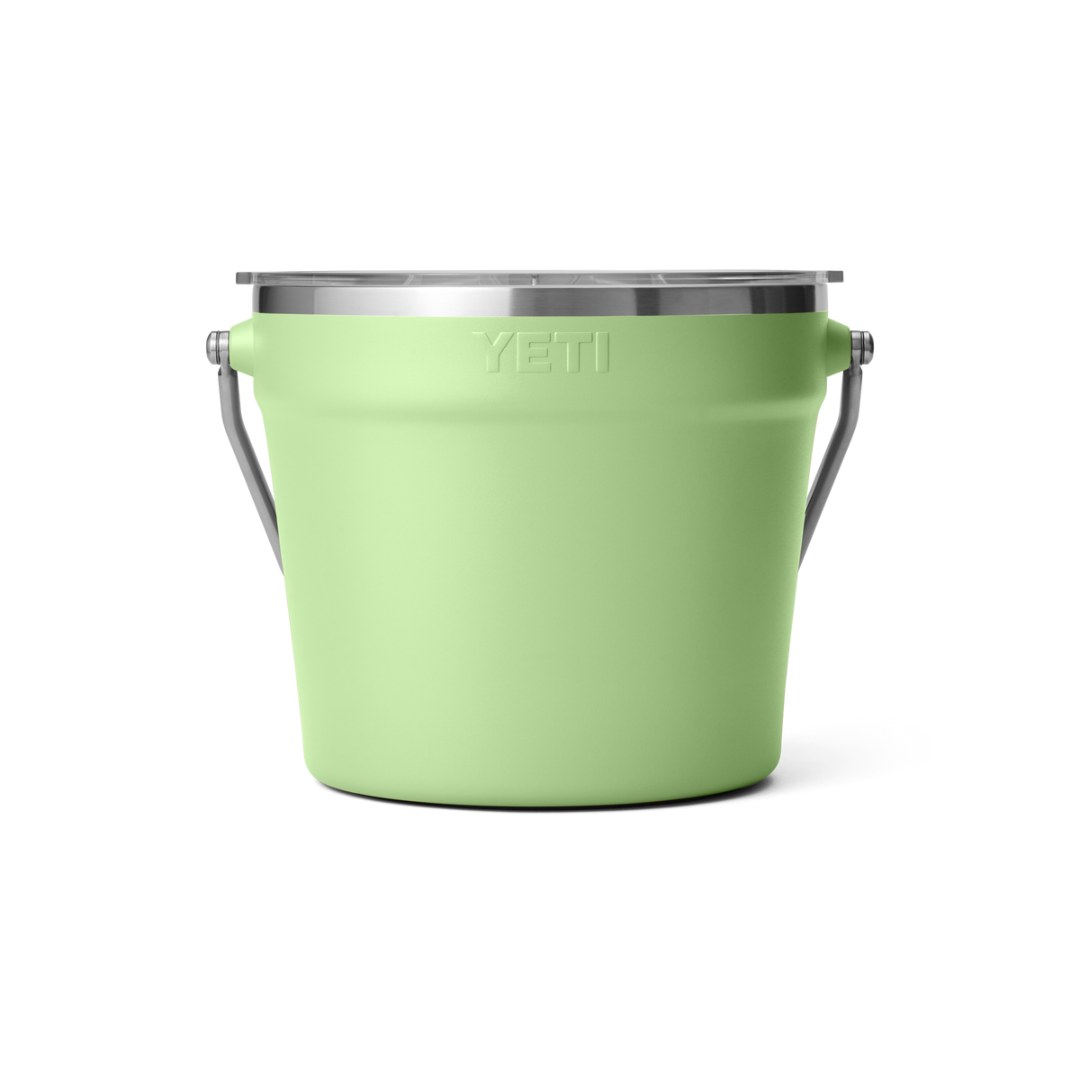 Rambler® 7.6 L Beverage Bucket – YETI EUROPE Rambler® 7.6 L Beverage Bucket – YETI EUROPE