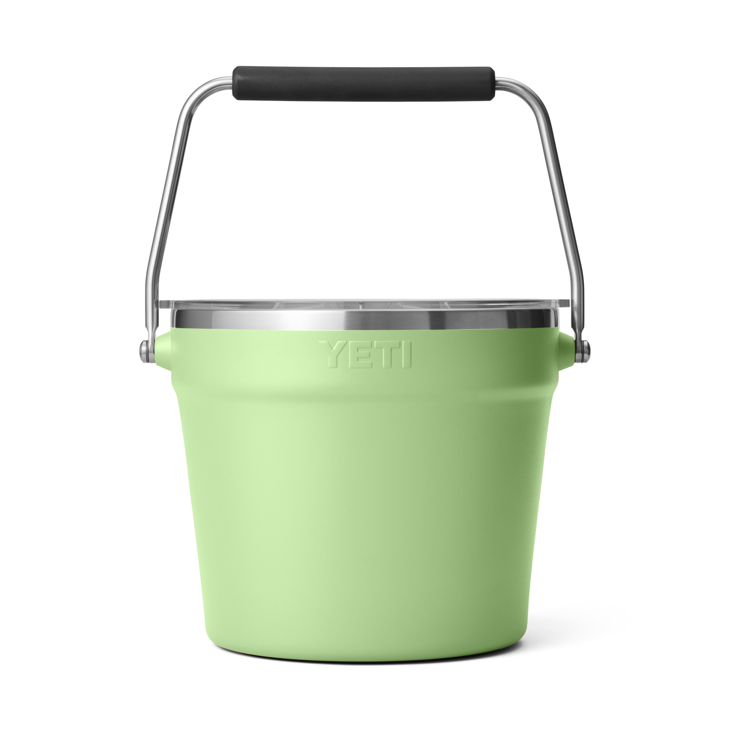 YETI Rambler® 7.6 L Beverage Bucket