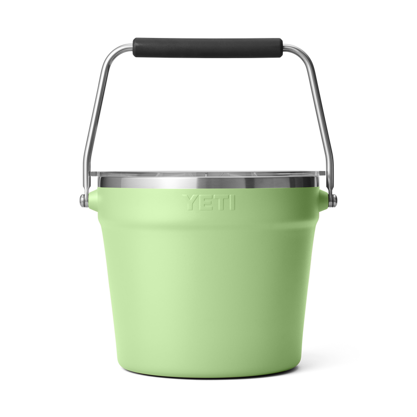 YETI Rambler® 7.6 L Beverage Bucket