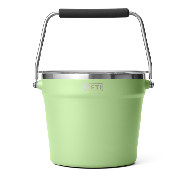 site_studio_drinkware_Rambler_