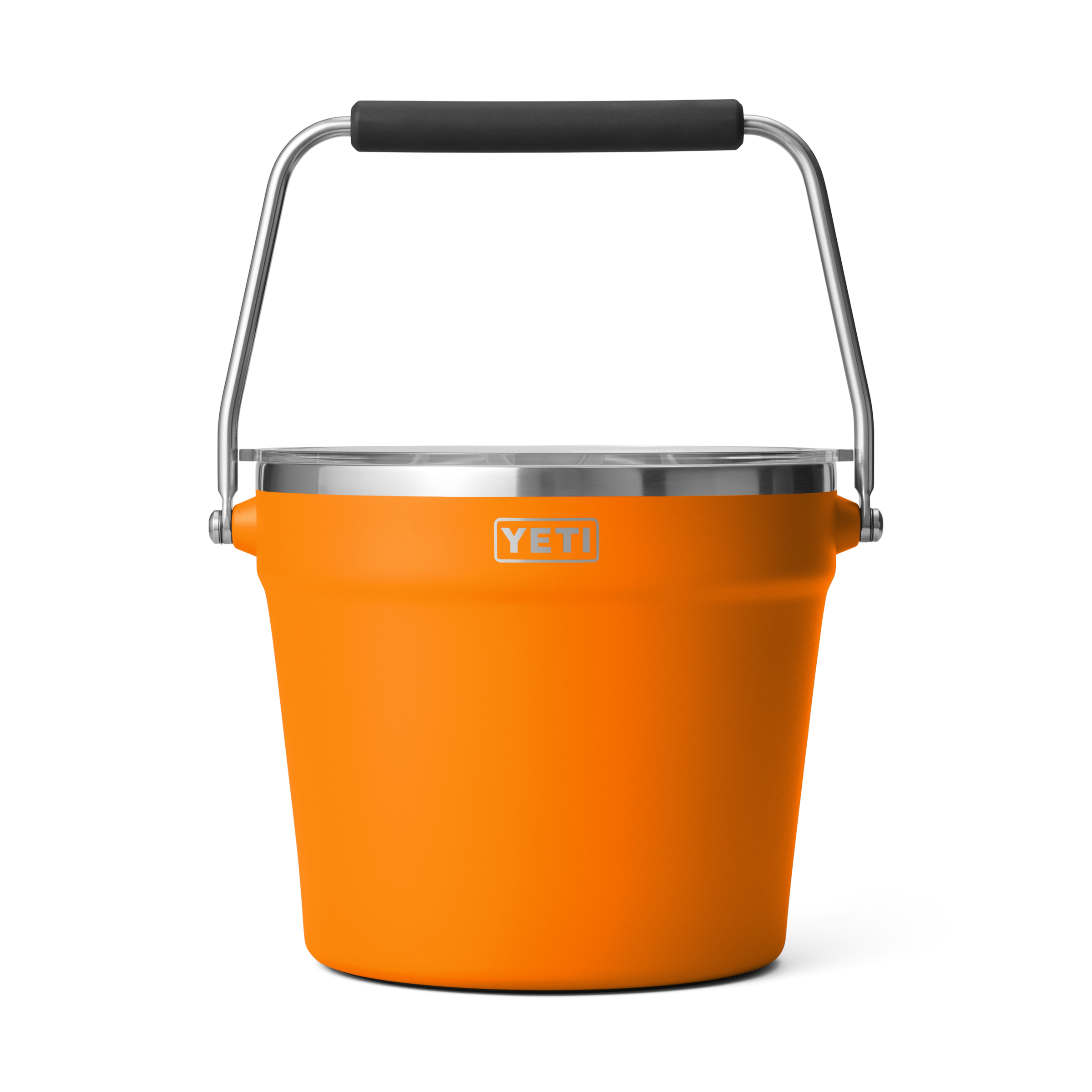 site_studio_drinkware_Rambler_ site_studio_drinkware_Rambler_