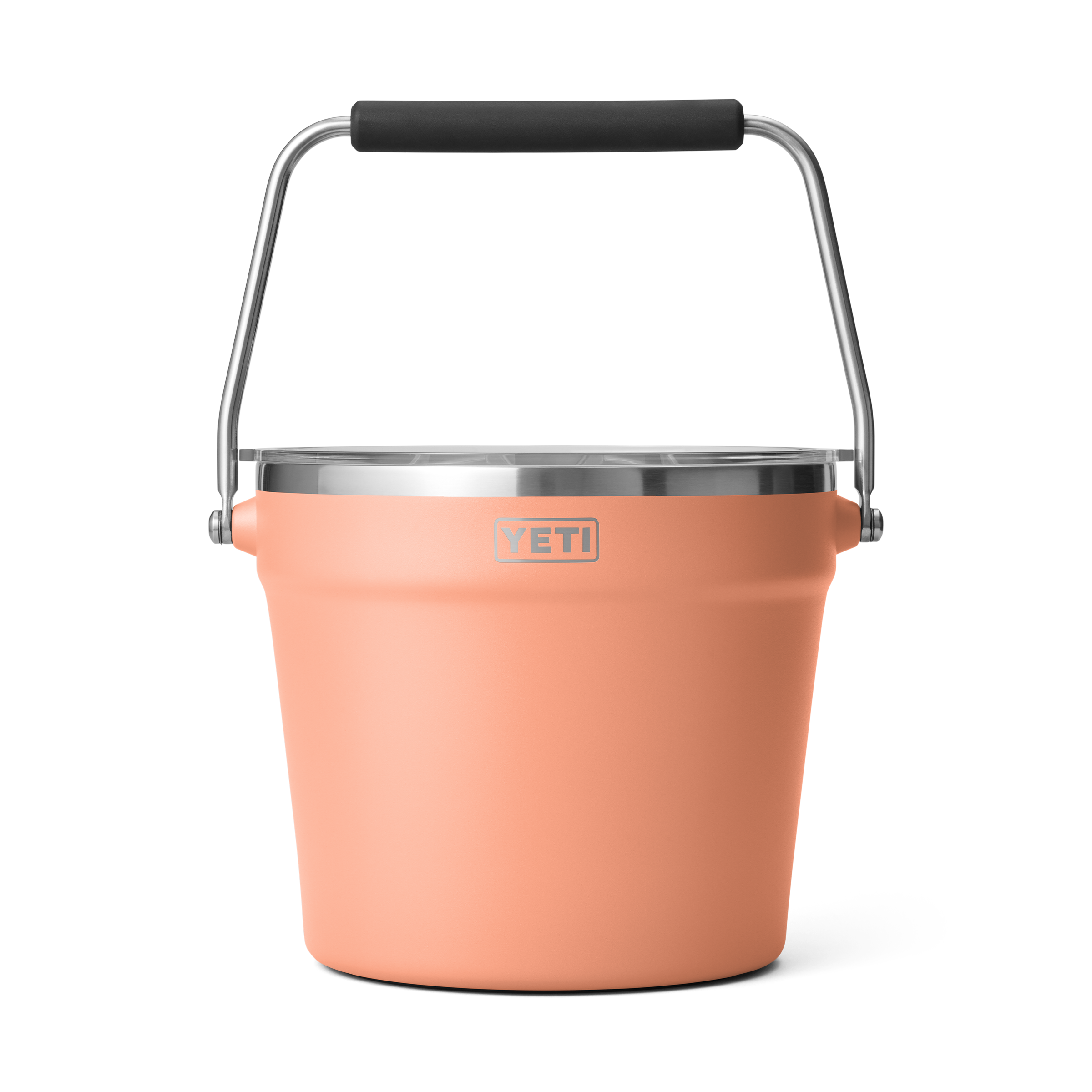YETI Rambler™ 7.6 L Beverage Bucket – YETI EUROPE YETI Rambler™ 7.6 L Beverage Bucket – YETI EUROPE