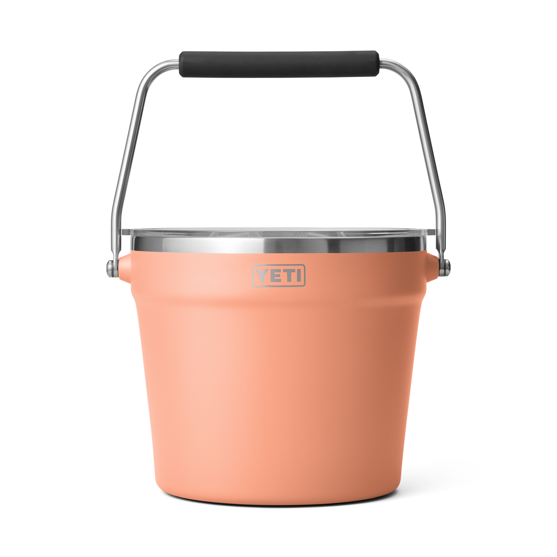 YETI Rambler™ 7.6 L Beverage Bucket – YETI EUROPE YETI Rambler™ 7.6 L Beverage Bucket – YETI EUROPE
